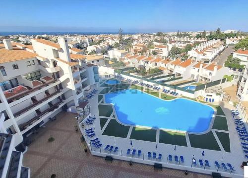 Vila Magna Albufeira