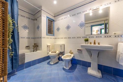 RENTALAYA! Piso PARADAIS Cap Salou