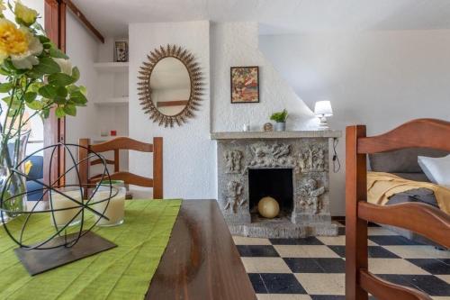 RENTALAYA! Piso PARADAIS Cap Salou