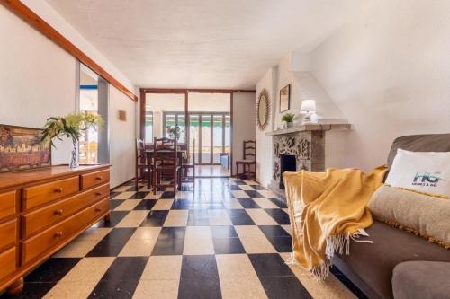 RENTALAYA! Piso PARADAIS Cap Salou