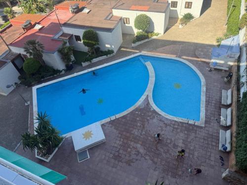 RENTALAYA! Piso PARADAIS Cap Salou