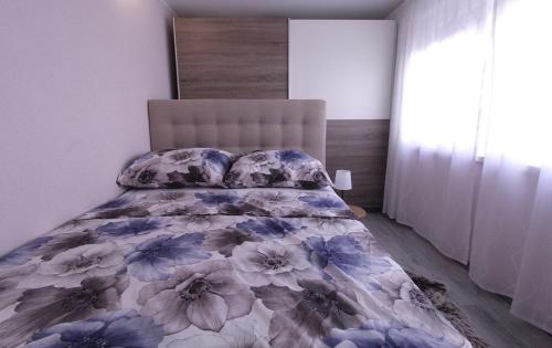 Apartments by the sea Rozac, Umag - 27259