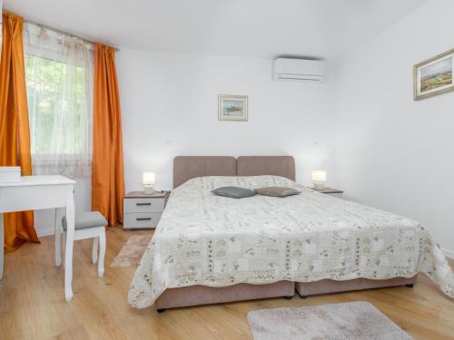 Apartments by the sea Porec - 27669