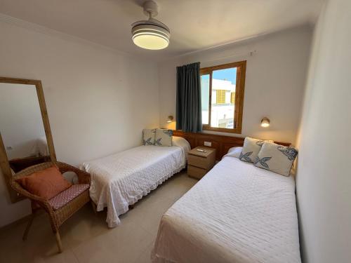 Las Brisas 38 by Stay in Gran Canaria
