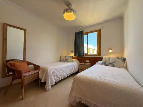 Las Brisas 38 by Stay in Gran Canaria