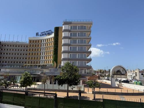 Las Brisas 38 by Stay in Gran Canaria