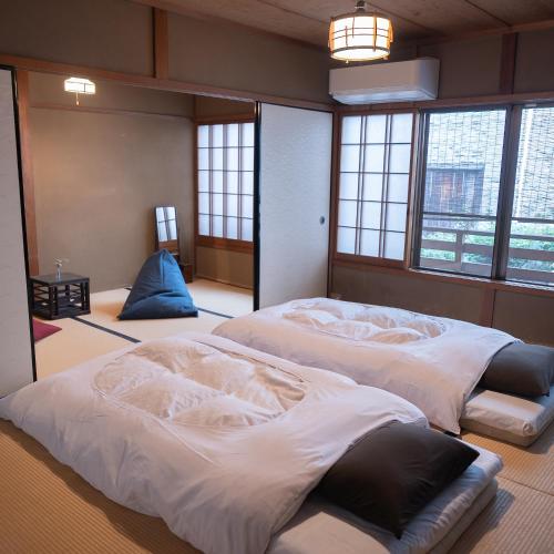 Komachiya