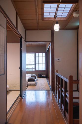 Komachiya