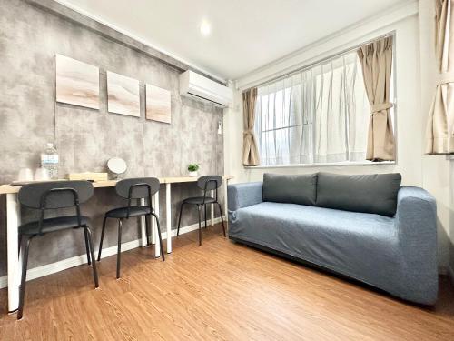 SOTEL Fukuoka NOOK