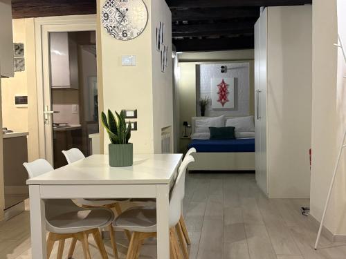 CasaLina Florence - Santa Croce Apartment