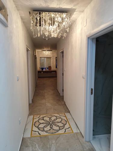 Gallery image of Zorica Guest Rooms in Jakovo