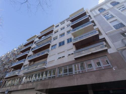 6-Guest Haven near Golden Mile
