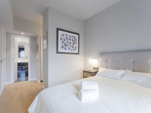 6-Guest Haven near Golden Mile
