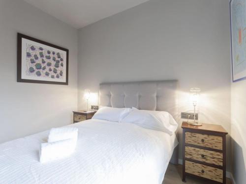 6-Guest Haven near Golden Mile