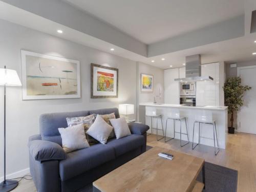 6-Guest Haven near Golden Mile