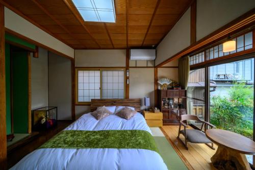 結のことば 飛騨高山