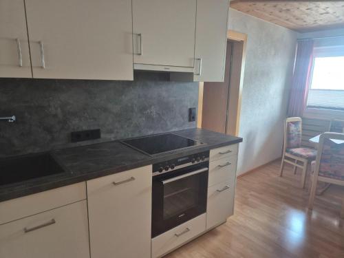 Apartment with Whirlpool Bathtub in St Anton