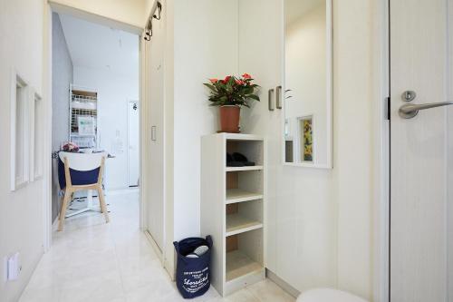 House Nishihara 1