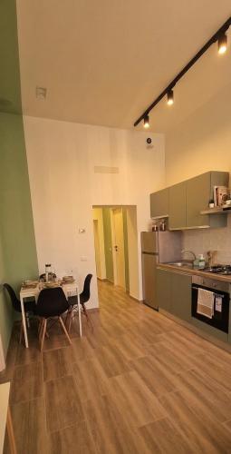 Manna House-Relax vicino al mare