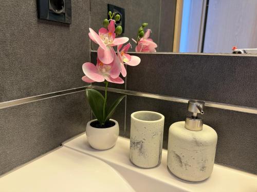 Apartman Matea