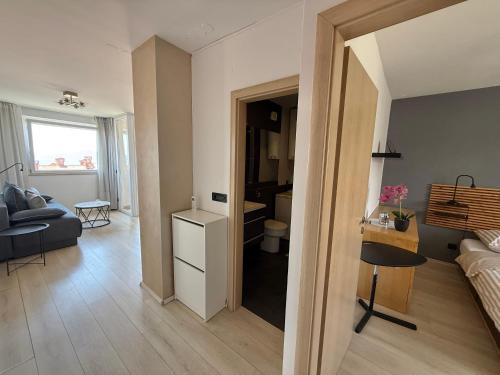 Apartman Matea