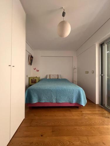 Riviera Apartment