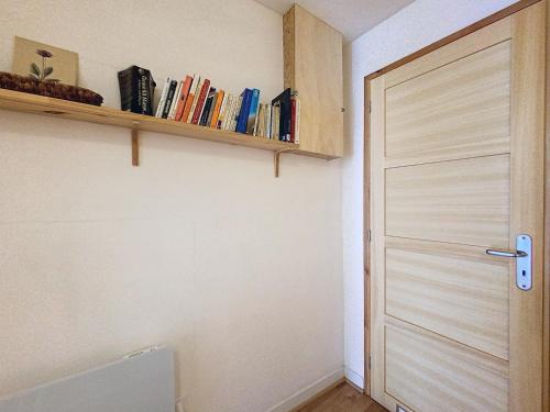 Le Cosy avec Balcon Hypercentre