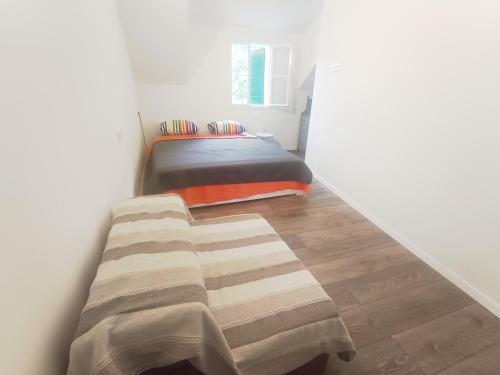 Split Center, Old Town, Apartment