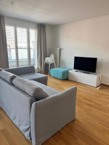 New Penthouse Loft with Rooftop Terrace 50sqm, Hot Tub, Open Kitchen Island, 2 BR, City Center