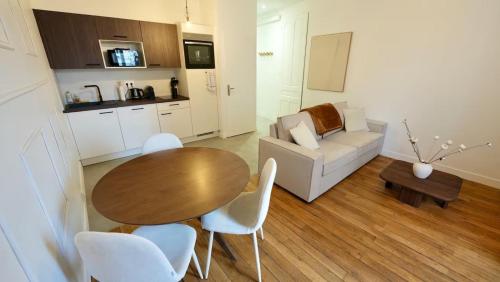 Berthelot Design - Trams, Ventilateur, Lave-Linge