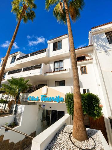 Golden Bay SeaView Terrace
