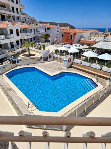 Golden Bay SeaView Terrace