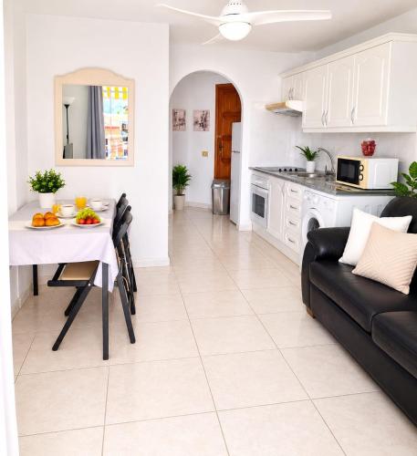 Golden Bay SeaView Terrace