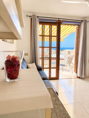Golden Bay SeaView Terrace