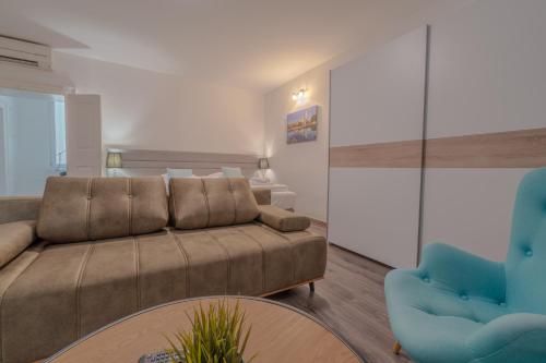 Apartment Arta Vela - Zadar Old Town Centre