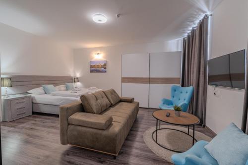 Apartment Arta Vela - Zadar Old Town Centre
