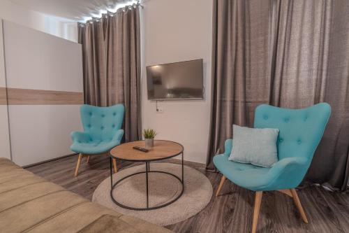 Apartment Arta Vela - Zadar Old Town Centre