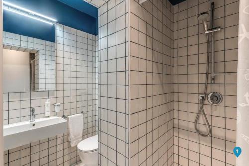TriplyRooms Collection - Roma Central Station
