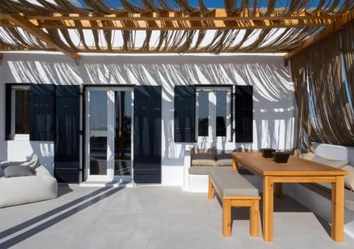 Saint L Heated Pool Sunset Villa- Three Bedrooms