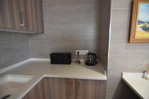 Empuriabrava Byblos Acogedora casa con jardín privado y piscina comunitaria en Empuriabrava Costa Brava