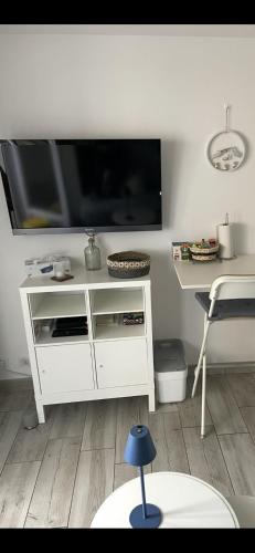 Appart T2 av Loggia La Pironniere