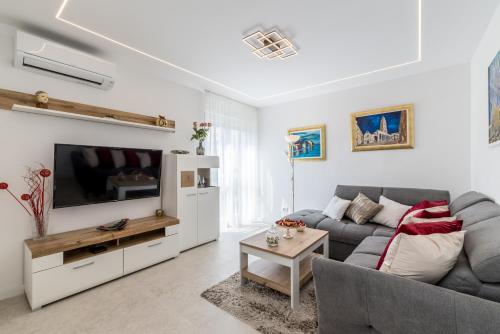 Apartment Nedolino