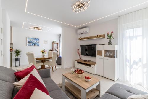 Apartment Nedolino