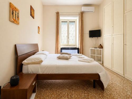 La Casa di Carlotta