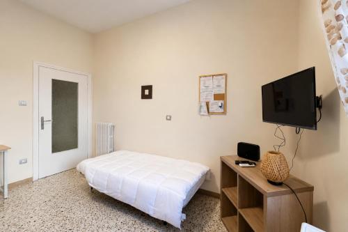 La Casa di Carlotta