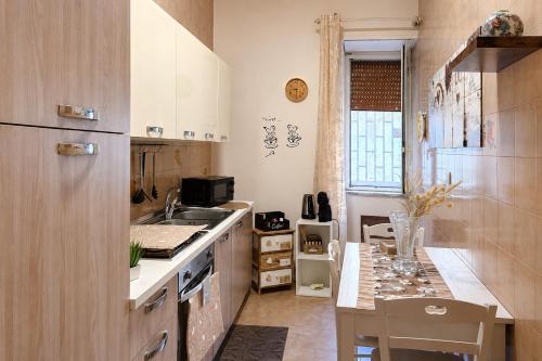 La Casa di Carlotta