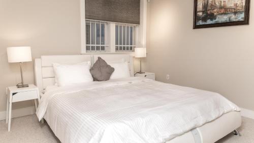 Fully Furnished Apartment in Washington near Logan Circle Image
