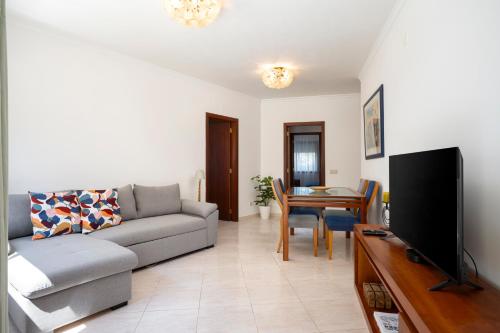 CRIS - Vilamoura