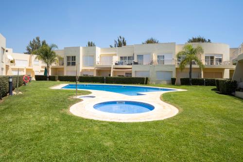 CRIS - Vilamoura