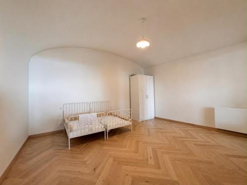Appartement - Le Manoir Belvédère